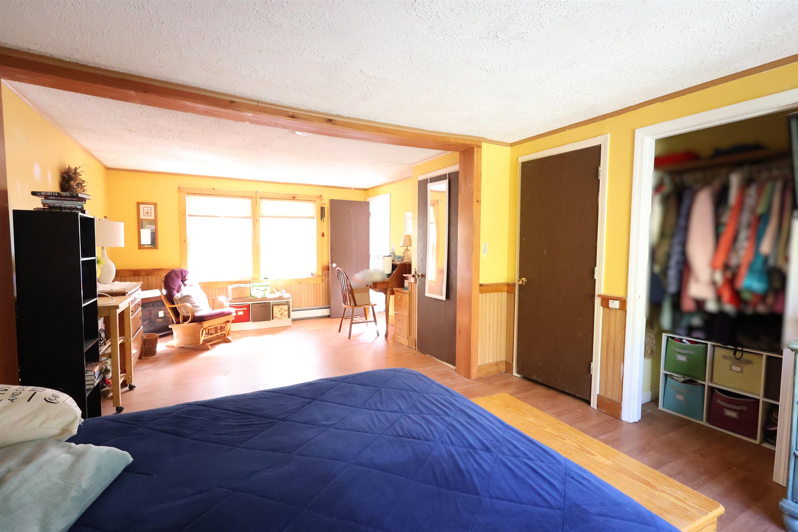 1001 Woodstock Road Hartford, VT 05001 - Photo 42 of 47