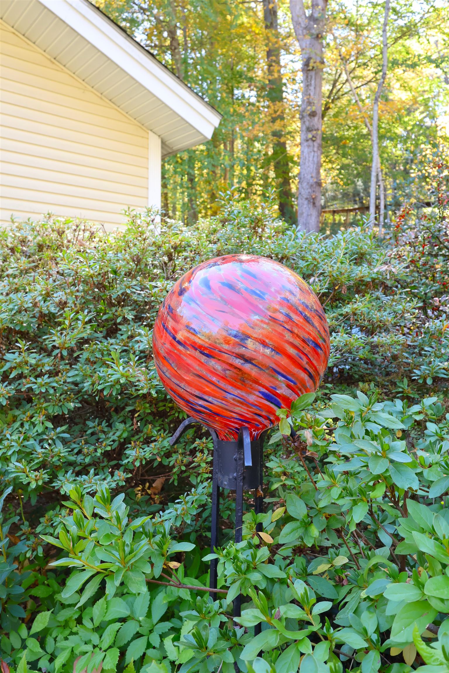 1001 Woodstock Road Hartford, VT 05001 - Photo 47 of 47