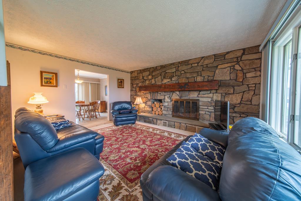 1634 Ridge Road Lockwood, NY 14859 - Photo 46 of 58 Gallery Image 46