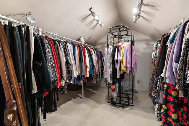 $339,000 | 4127 North Ozark Avenue, Norridge, IL 60706