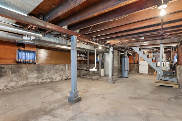 $339,000 | 4127 North Ozark Avenue, Norridge, IL 60706