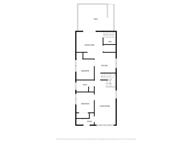 $339,000 | 4127 North Ozark Avenue, Norridge, IL 60706