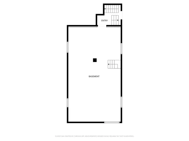 $339,000 | 4127 North Ozark Avenue, Norridge, IL 60706