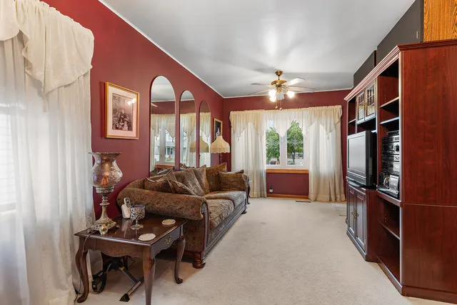 $339,000 | 4127 North Ozark Avenue, Norridge, IL 60706