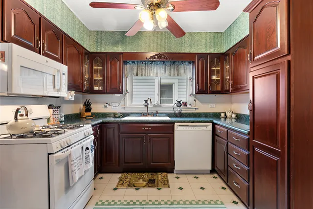 $339,000 | 4127 North Ozark Avenue, Norridge, IL 60706