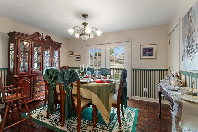 $339,000 | 4127 North Ozark Avenue, Norridge, IL 60706