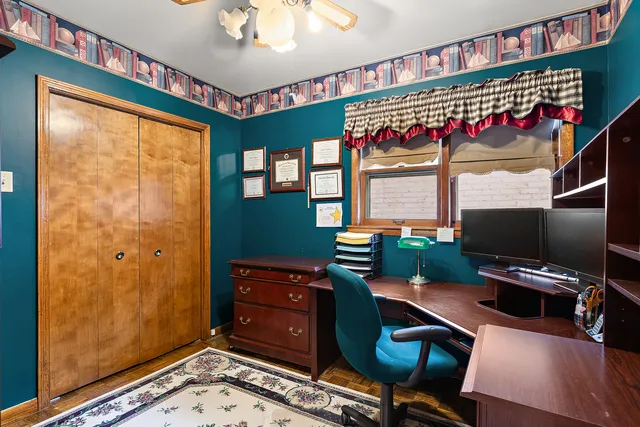 $339,000 | 4127 North Ozark Avenue, Norridge, IL 60706