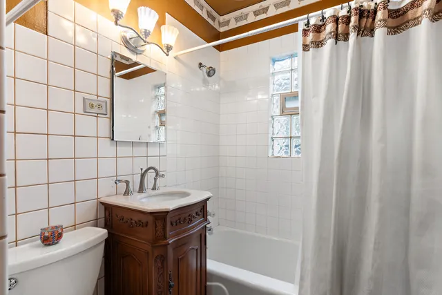 $339,000 | 4127 North Ozark Avenue, Norridge, IL 60706