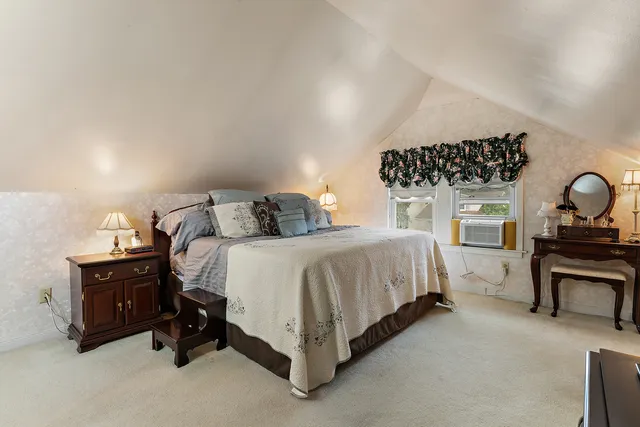 $339,000 | 4127 North Ozark Avenue, Norridge, IL 60706