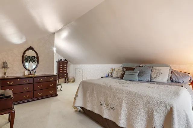 $339,000 | 4127 North Ozark Avenue, Norridge, IL 60706