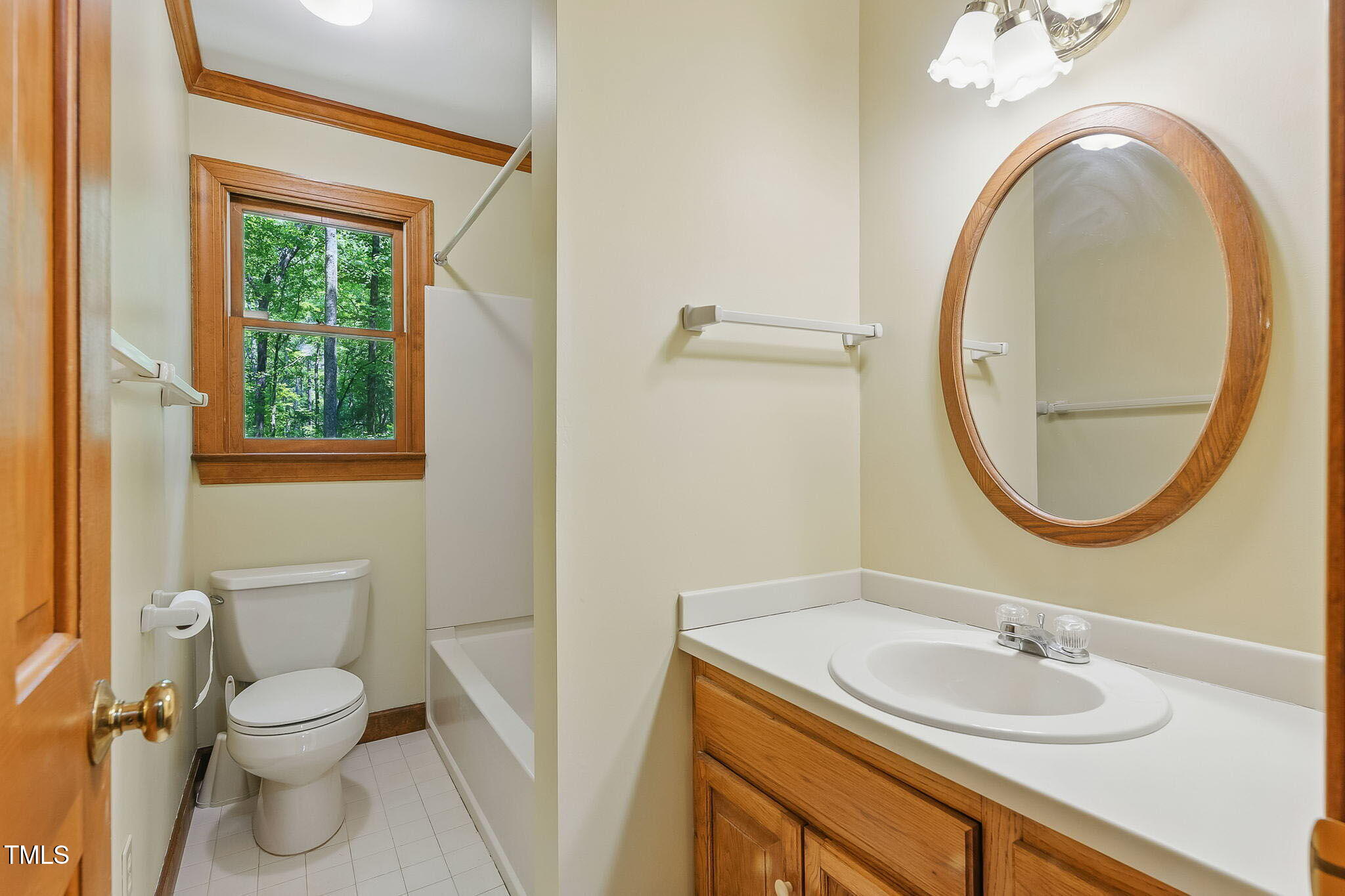 9257 Sauls Road Raleigh, NC 27603 - Photo 30 of 55 38-web-or-mls-30-web-or-mls-Photo_047