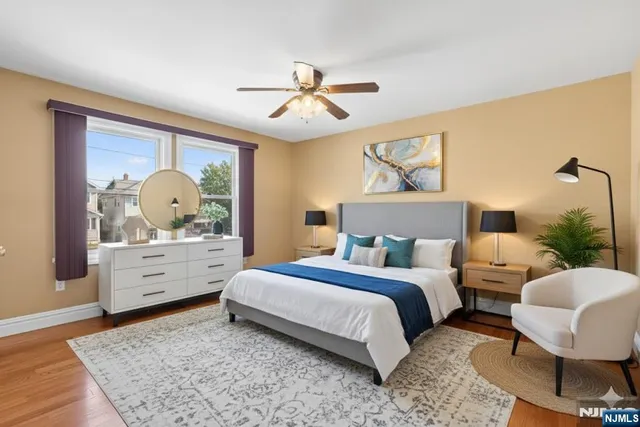 $929,000 | 9 15th Avenue, Elmwood Park, NJ 07407