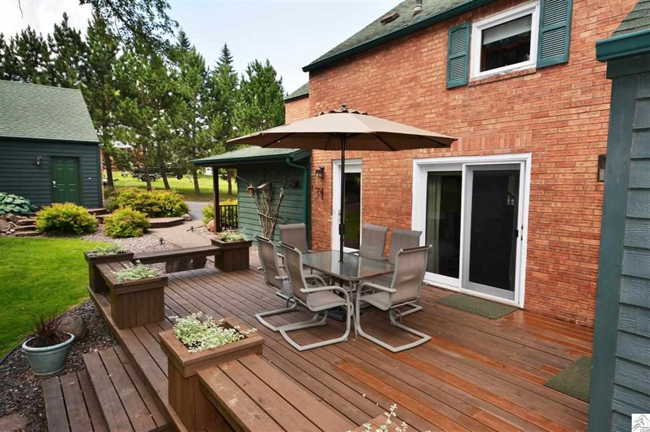 4928 West Arrowhead Road Hermantown, MN 55811 - Photo 13 of 17 Gallery Image 13