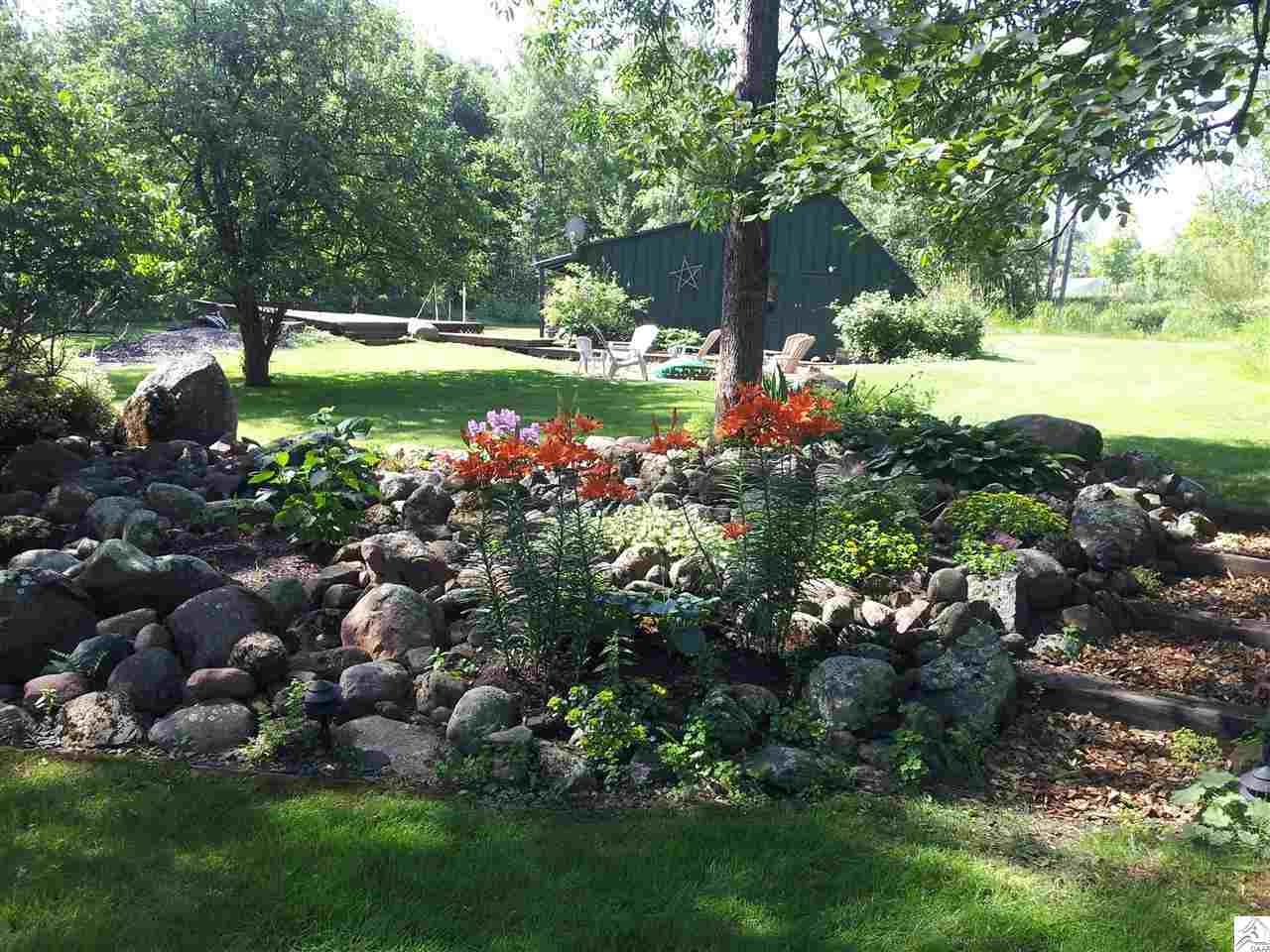 4928 West Arrowhead Road Hermantown, MN 55811 - Photo 14 of 17 Gallery Image 14