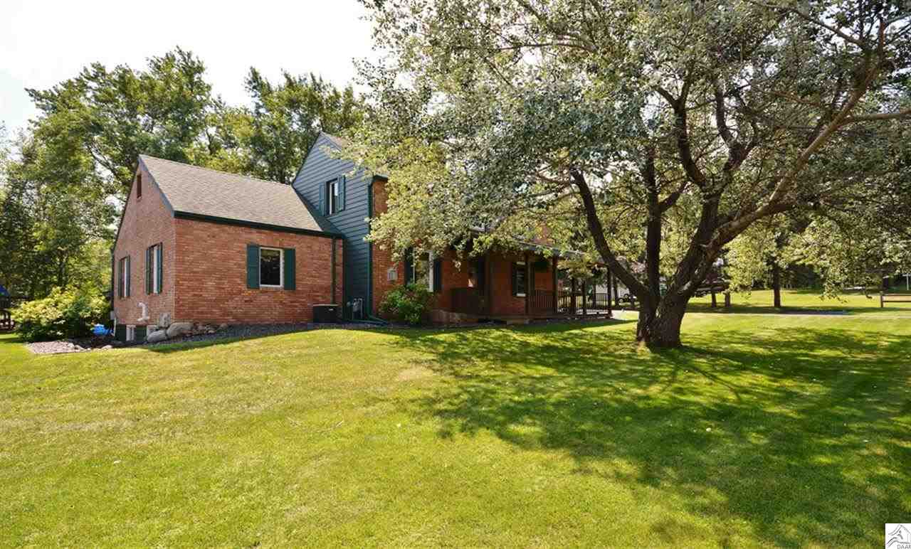 4928 West Arrowhead Road Hermantown, MN 55811 - Photo 17 of 17 Gallery Image 17