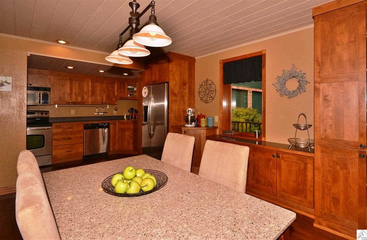 4928 West Arrowhead Road Hermantown, MN 55811 - Photo 4 of 17 Gallery Image 4