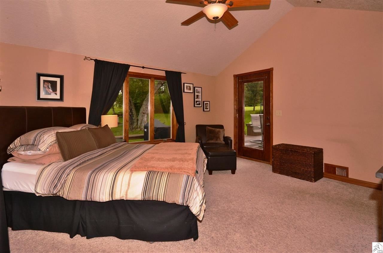 4928 West Arrowhead Road Hermantown, MN 55811 - Photo 6 of 17 Gallery Image 6