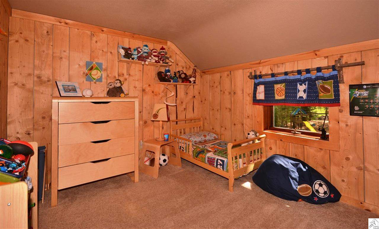 4928 West Arrowhead Road Hermantown, MN 55811 - Photo 8 of 17 Gallery Image 8