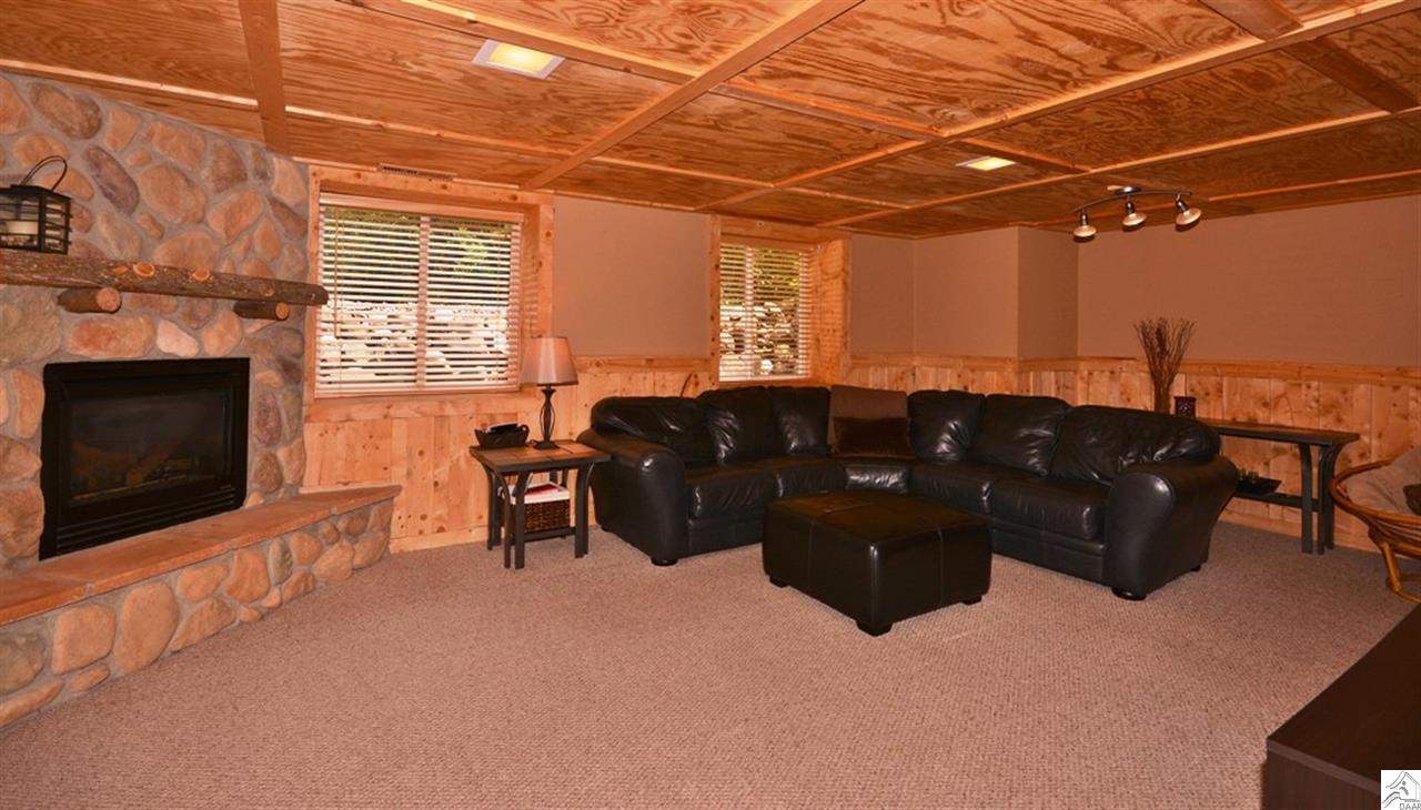 4928 West Arrowhead Road Hermantown, MN 55811 - Photo 10 of 17 Gallery Image 10