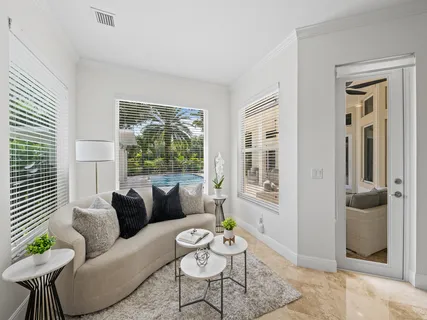 $2,000,000 | 3150 Birch Terrace, Davie, FL 33330