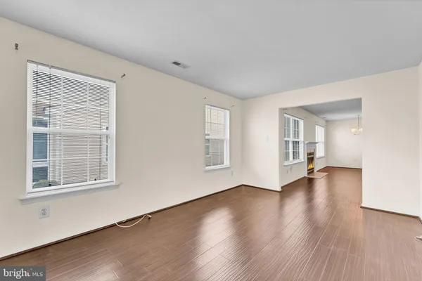 $475,000 | 310 Moonseed Place, Mount Laurel, NJ 08054