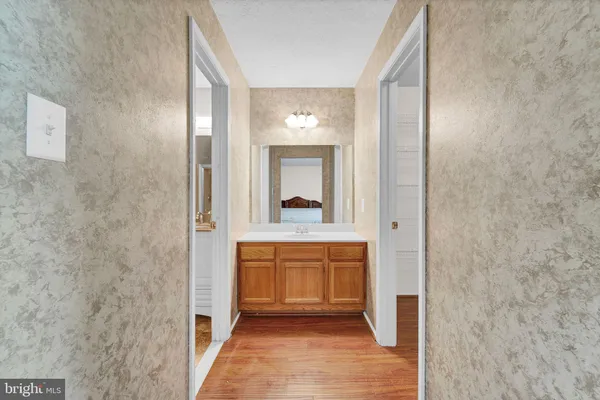 $475,000 | 310 Moonseed Place, Mount Laurel, NJ 08054