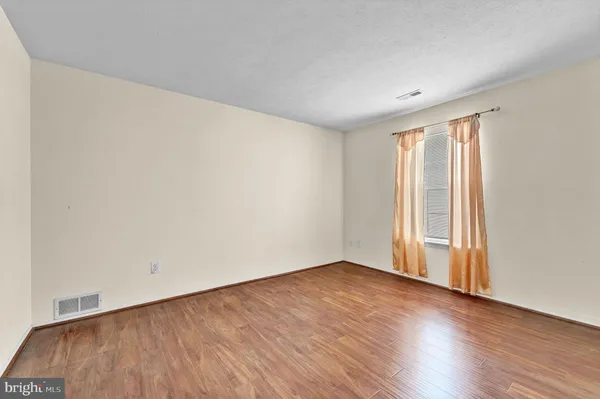 $475,000 | 310 Moonseed Place, Mount Laurel, NJ 08054