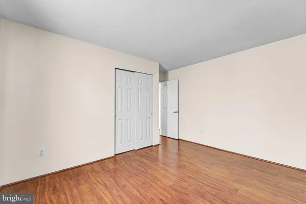 $475,000 | 310 Moonseed Place, Mount Laurel, NJ 08054