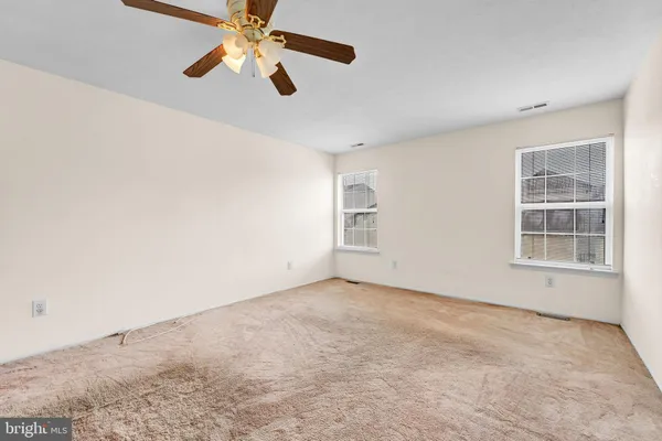 $475,000 | 310 Moonseed Place, Mount Laurel, NJ 08054