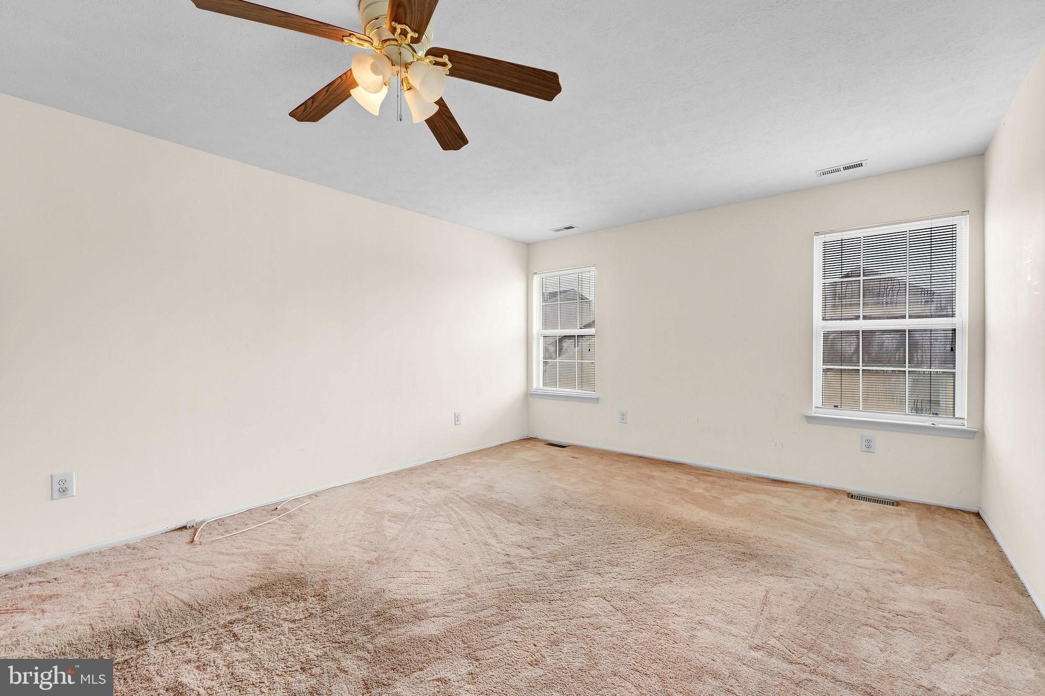 310 Moonseed Place Mount Laurel, NJ 08054 - Photo 21 of 27