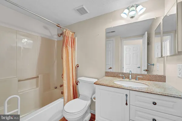 $475,000 | 310 Moonseed Place, Mount Laurel, NJ 08054