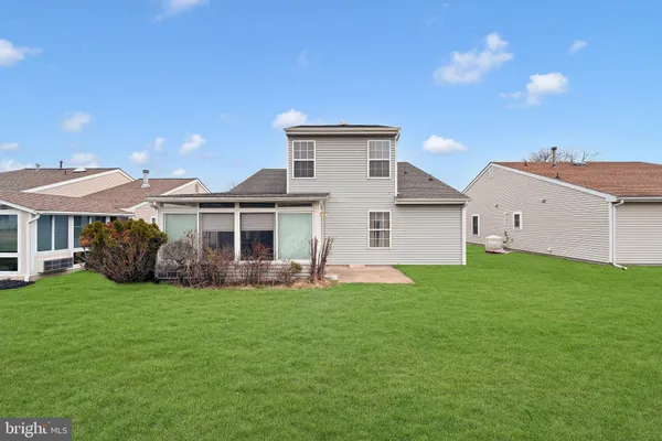 $475,000 | 310 Moonseed Place, Mount Laurel, NJ 08054