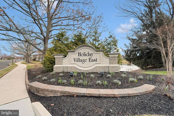 $475,000 | 310 Moonseed Place, Mount Laurel, NJ 08054