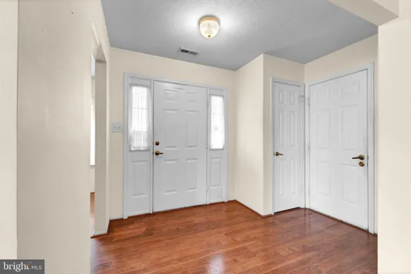 $475,000 | 310 Moonseed Place, Mount Laurel, NJ 08054