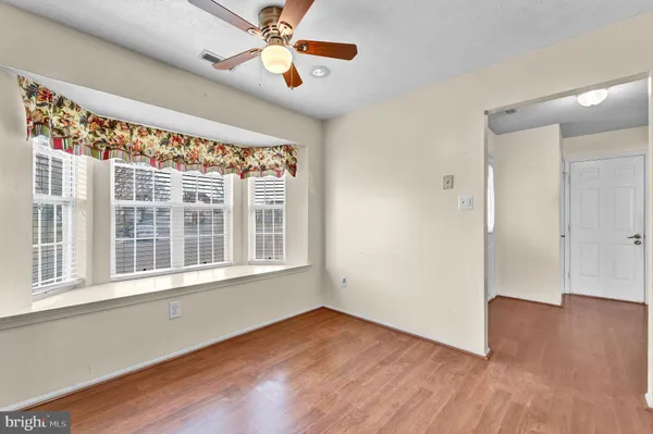 $475,000 | 310 Moonseed Place, Mount Laurel, NJ 08054