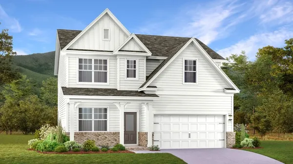 $469,990 | 225 Dante Drive, Gallatin, TN 37066