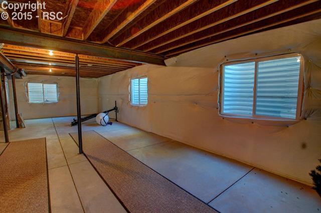 4482 High Forest Road Colorado Springs, CO 80908 - Photo 24 of 34 Gallery Image 24