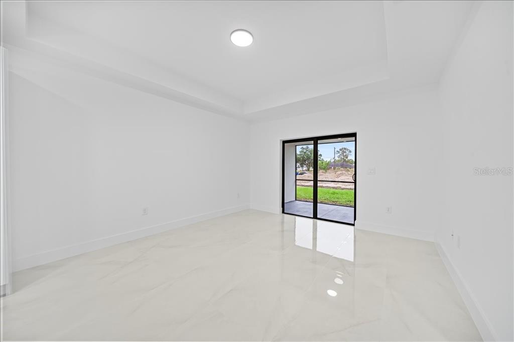 4737 25th Street Southwest Lehigh Acres, FL 33973 - Photo 11 of 34