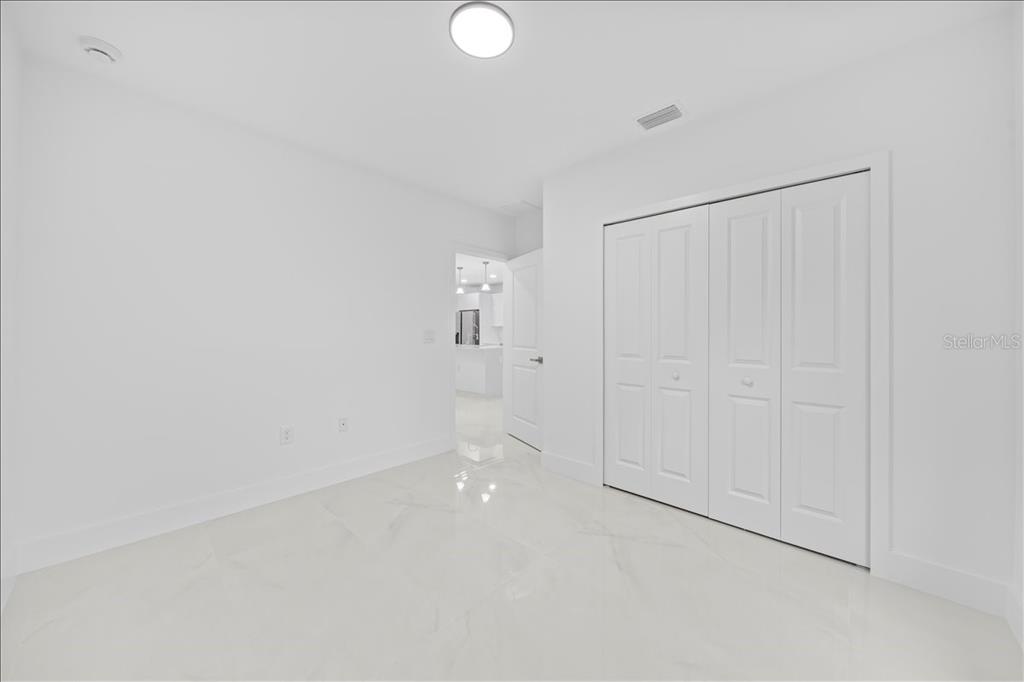 4737 25th Street Southwest Lehigh Acres, FL 33973 - Photo 13 of 34