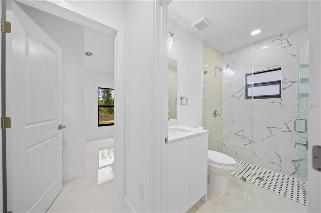 4737 25th Street Southwest Lehigh Acres, FL 33973 - Photo 16 of 34