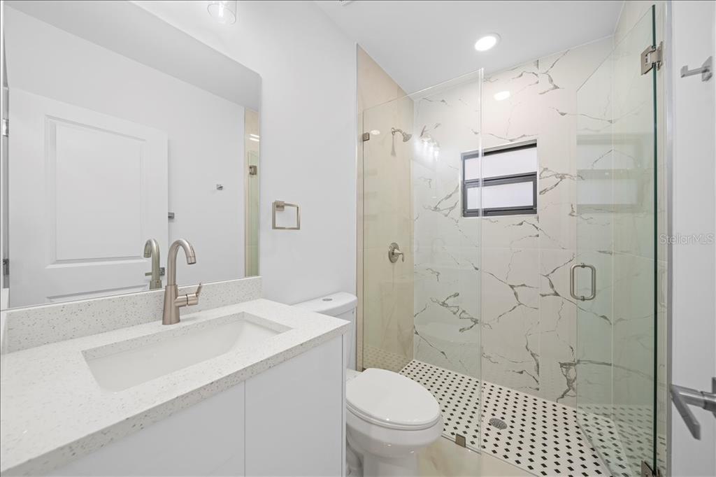 4737 25th Street Southwest Lehigh Acres, FL 33973 - Photo 17 of 34