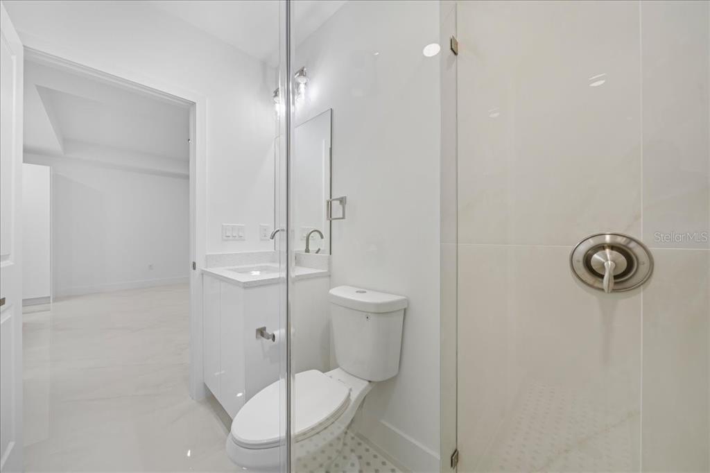 4737 25th Street Southwest Lehigh Acres, FL 33973 - Photo 18 of 34