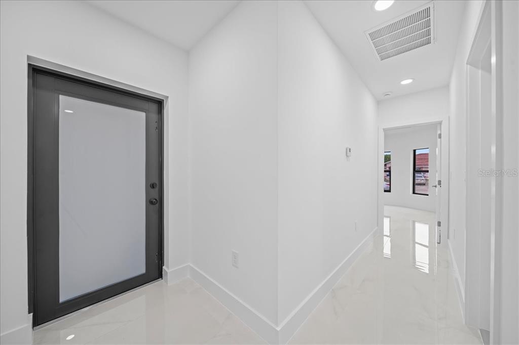 4737 25th Street Southwest Lehigh Acres, FL 33973 - Photo 19 of 34