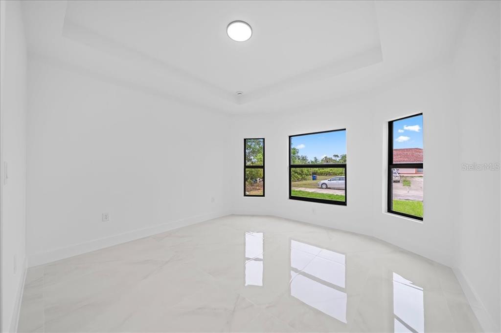 4737 25th Street Southwest Lehigh Acres, FL 33973 - Photo 20 of 34