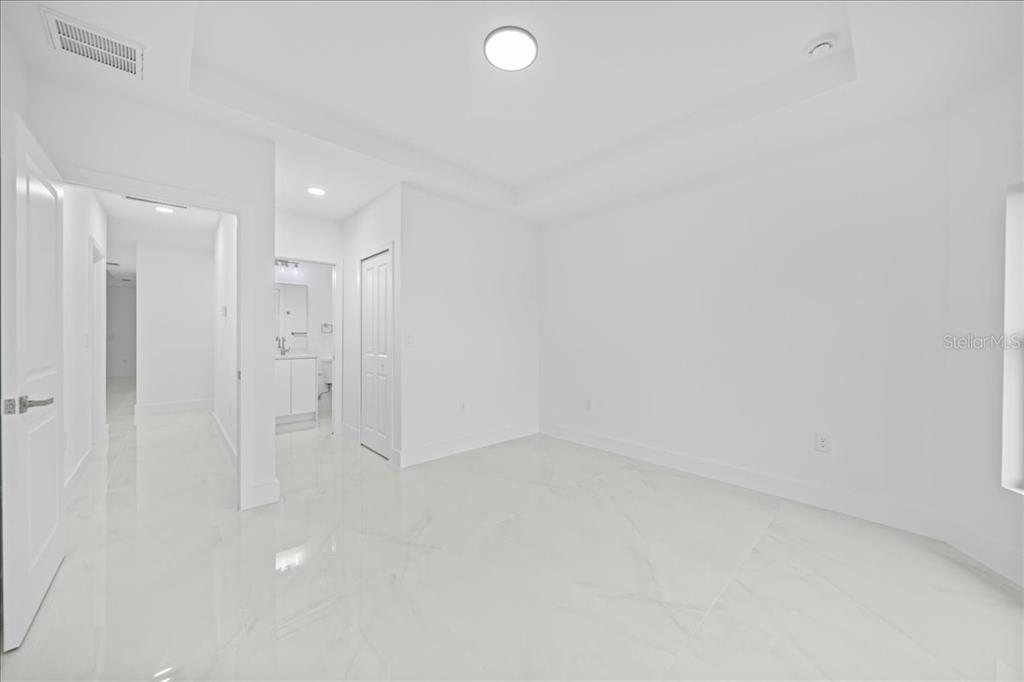 4737 25th Street Southwest Lehigh Acres, FL 33973 - Photo 21 of 34