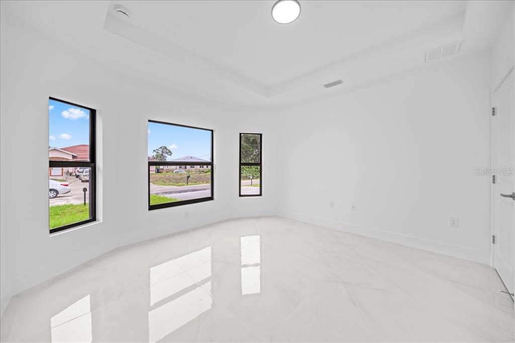 4737 25th Street Southwest Lehigh Acres, FL 33973 - Photo 22 of 34