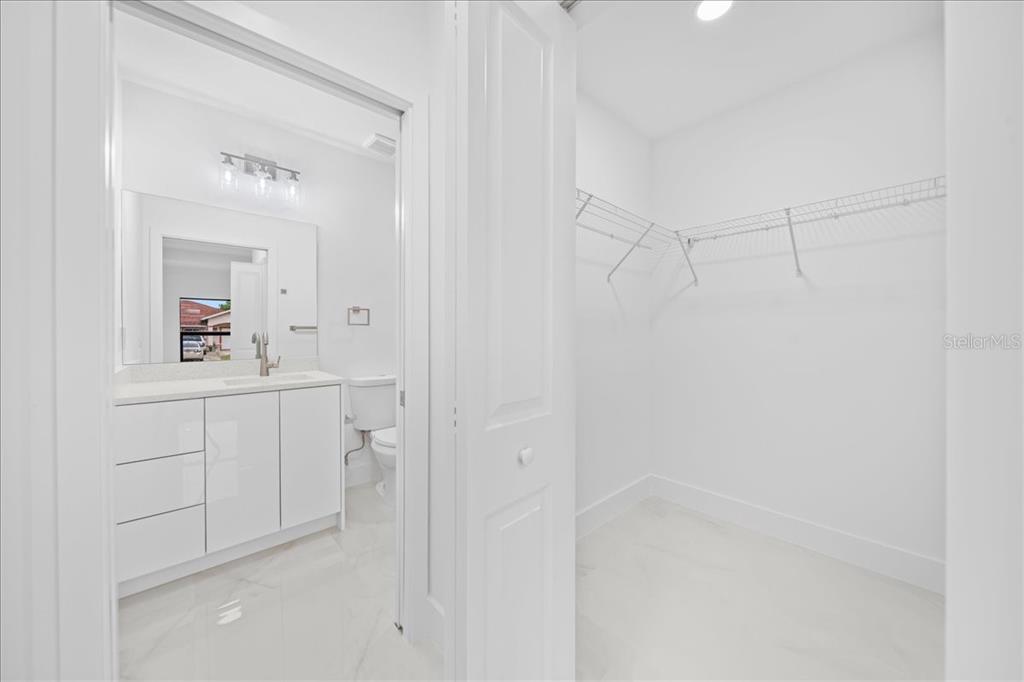 4737 25th Street Southwest Lehigh Acres, FL 33973 - Photo 23 of 34