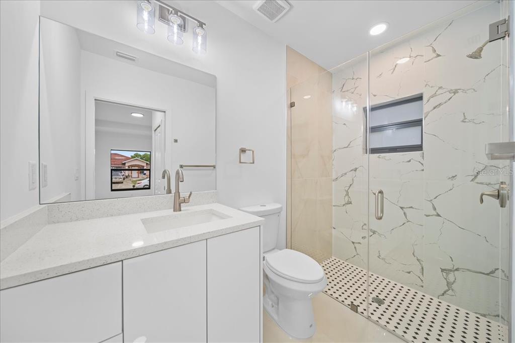 4737 25th Street Southwest Lehigh Acres, FL 33973 - Photo 24 of 34