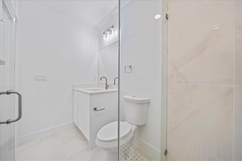 4737 25th Street Southwest Lehigh Acres, FL 33973 - Photo 25 of 34