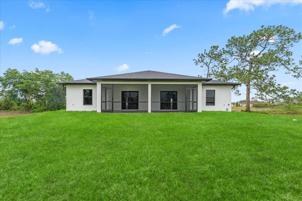 4737 25th Street Southwest Lehigh Acres, FL 33973 - Photo 27 of 34